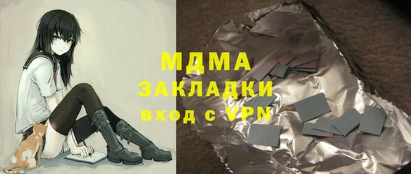 шишки Верхнеуральск