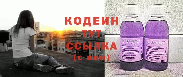 бошки Верея
