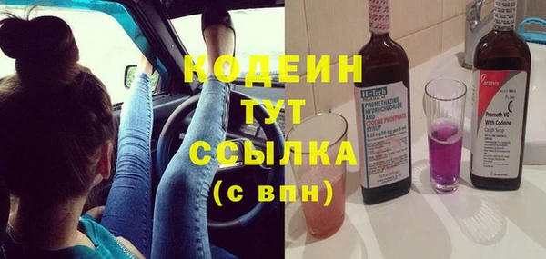 молекула духа Верхний Тагил
