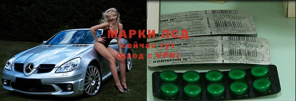 молекула духа Верхний Тагил