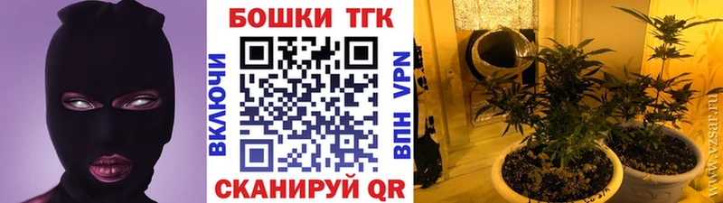 omg ссылки  Кинель  Бошки марихуана индика 